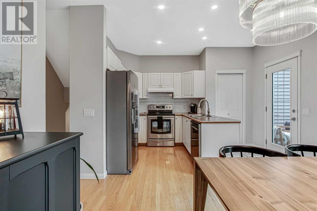 Single Family House for Sale in  Promenade Way SE McKenzie Towne Calgary 