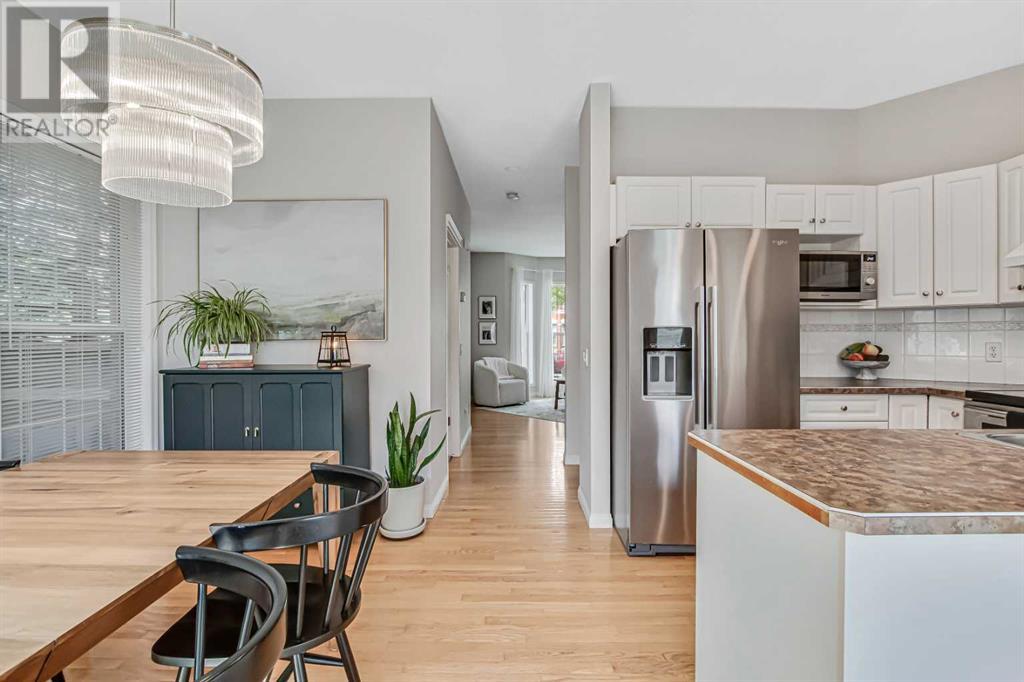 Single Family House for Sale in  Promenade Way SE McKenzie Towne Calgary 
