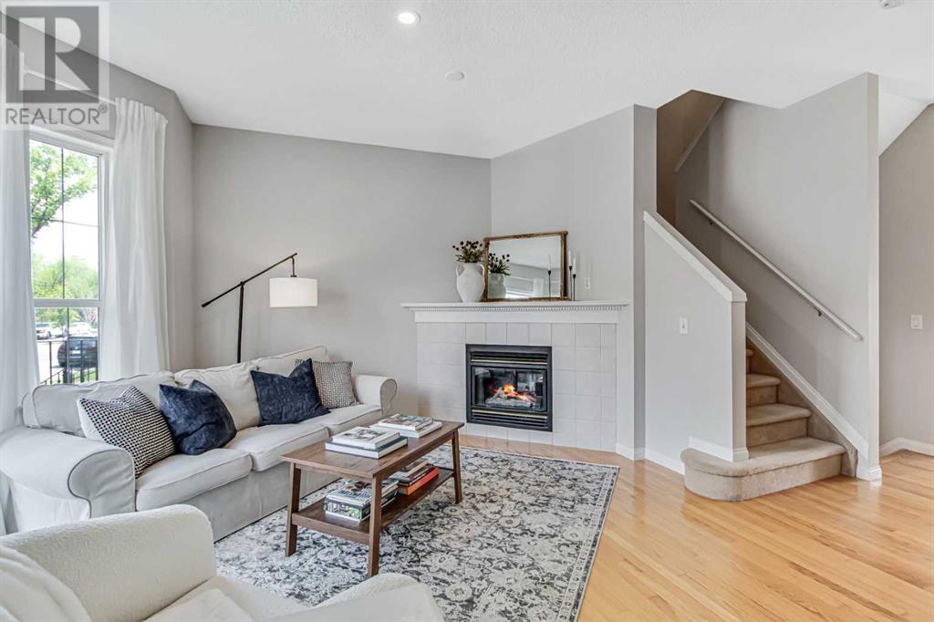 Single Family House for Sale in  Promenade Way SE McKenzie Towne Calgary 
