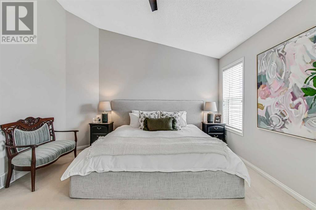 Single Family House for Sale in  Promenade Way SE McKenzie Towne Calgary 