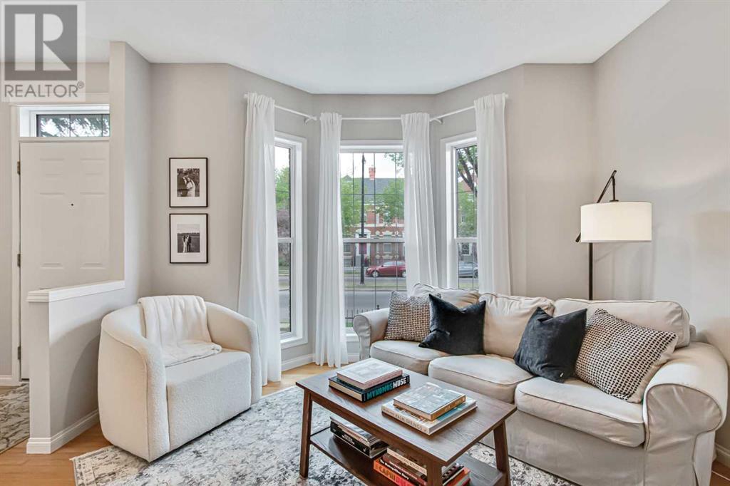 Single Family House for Sale in  Promenade Way SE McKenzie Towne Calgary 