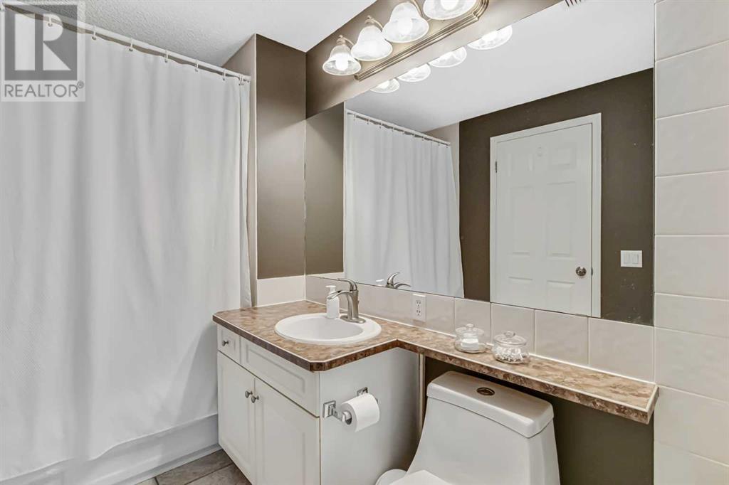 Single Family House for Sale in  Promenade Way SE McKenzie Towne Calgary 