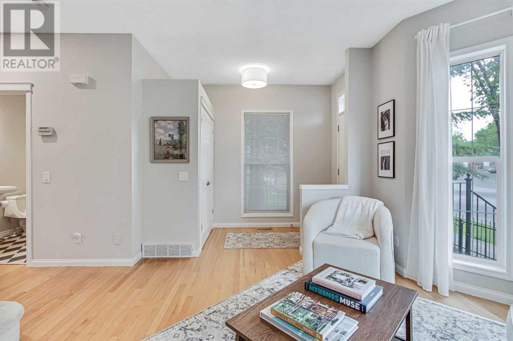 Single Family House for Sale in  Promenade Way SE McKenzie Towne Calgary 