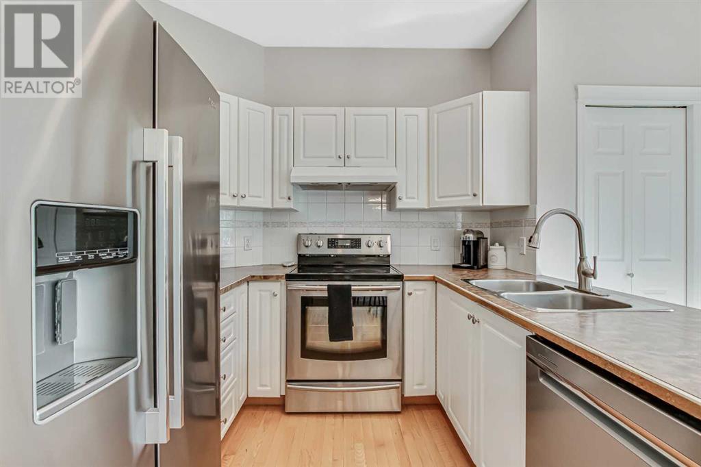 Single Family House for Sale in  Promenade Way SE McKenzie Towne Calgary 
