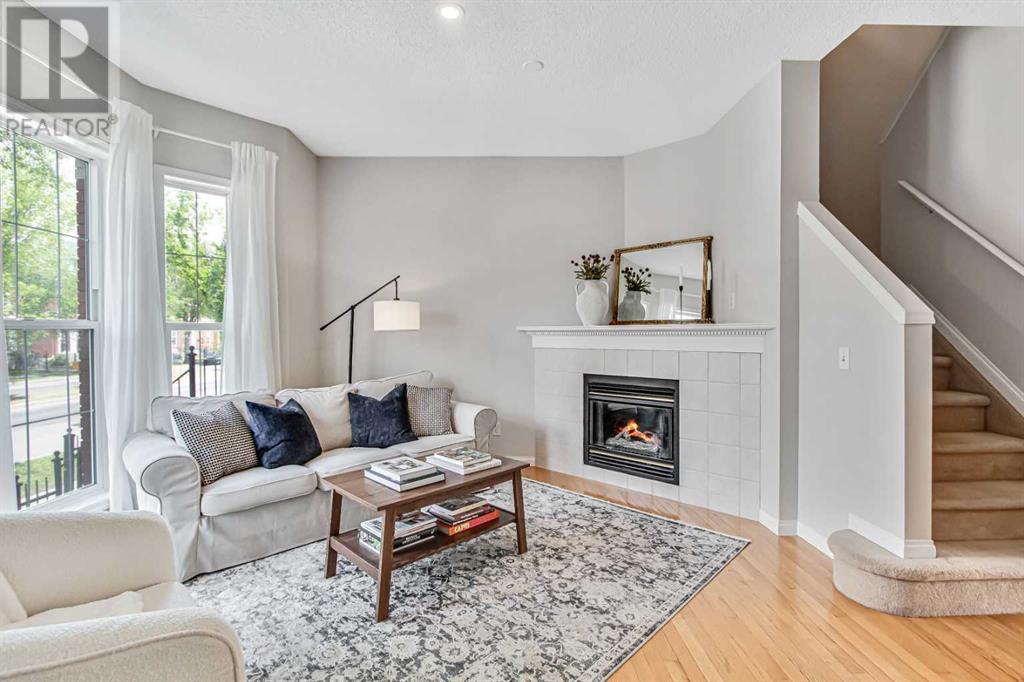 Single Family House for Sale in  Promenade Way SE McKenzie Towne Calgary 