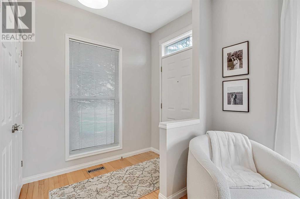 Single Family House for Sale in  Promenade Way SE McKenzie Towne Calgary 
