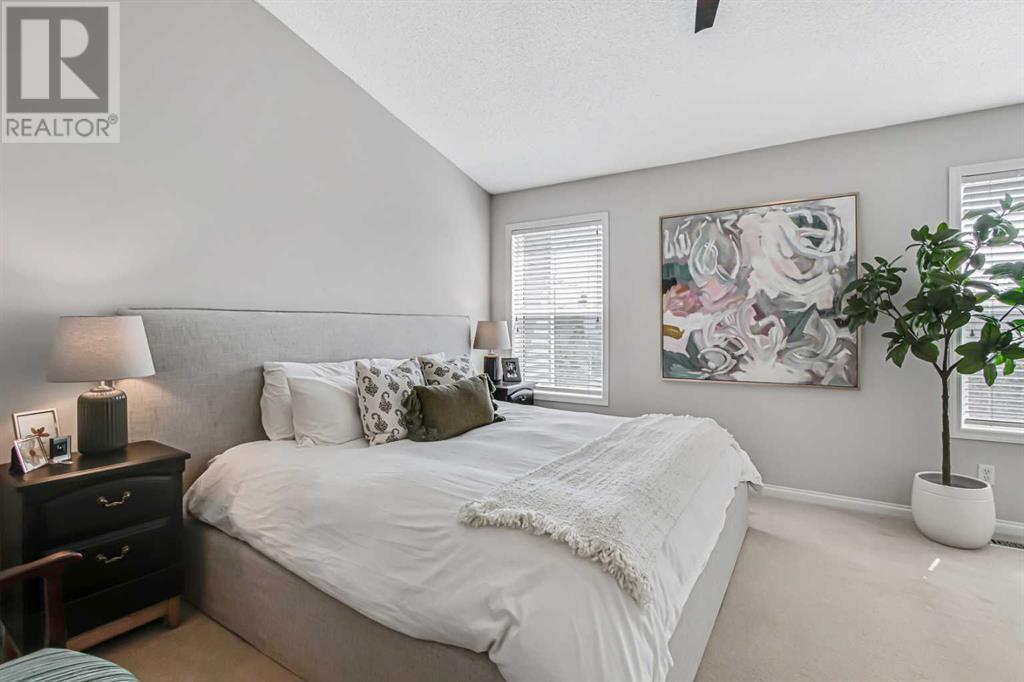 Single Family House for Sale in  Promenade Way SE McKenzie Towne Calgary 
