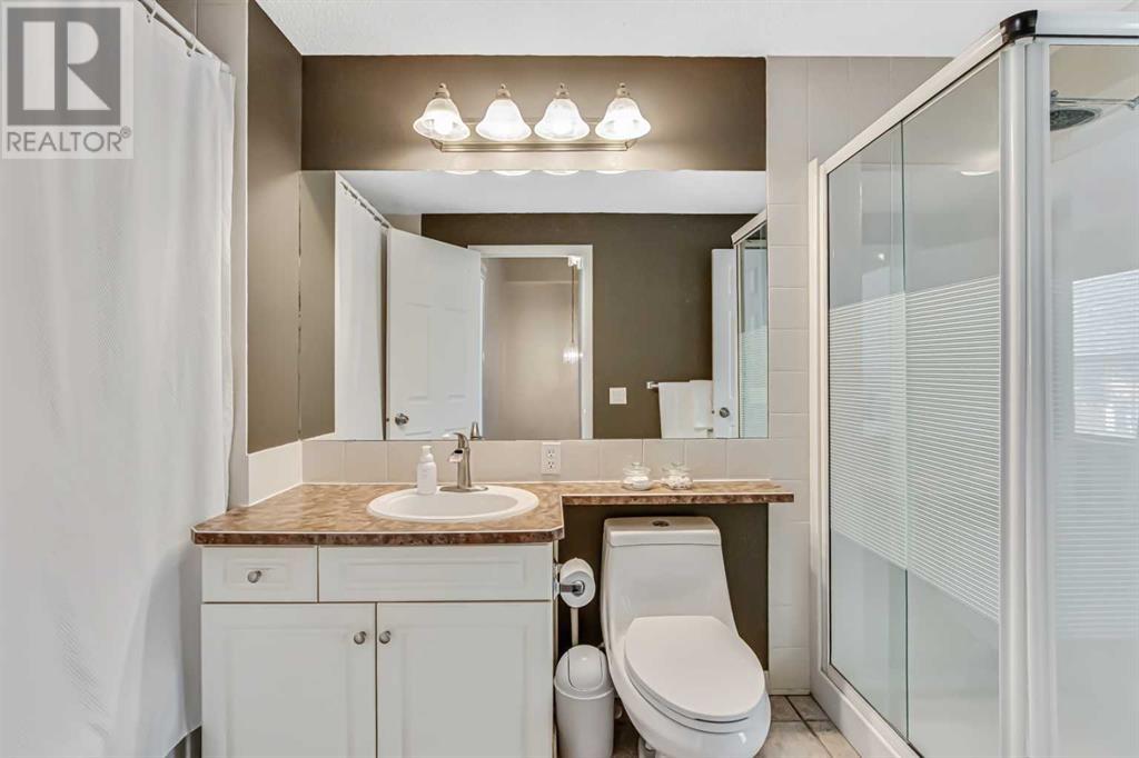 Single Family House for Sale in  Promenade Way SE McKenzie Towne Calgary 
