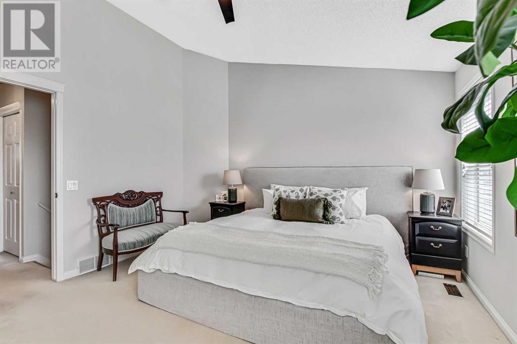 Single Family House for Sale in  Promenade Way SE McKenzie Towne Calgary 