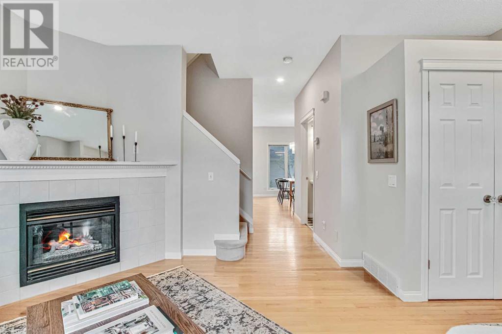 Single Family House for Sale in  Promenade Way SE McKenzie Towne Calgary 
