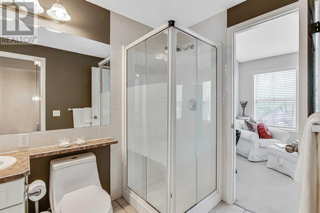 Single Family House for Sale in  Promenade Way SE McKenzie Towne Calgary 