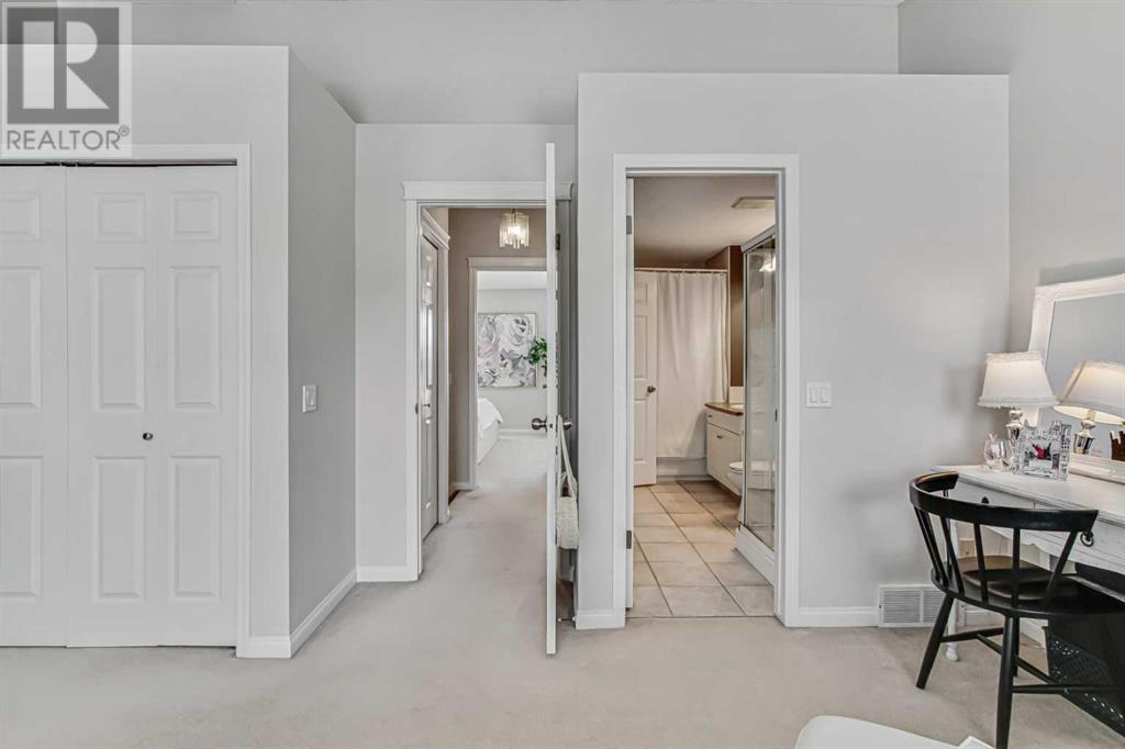 Single Family House for Sale in  Promenade Way SE McKenzie Towne Calgary 