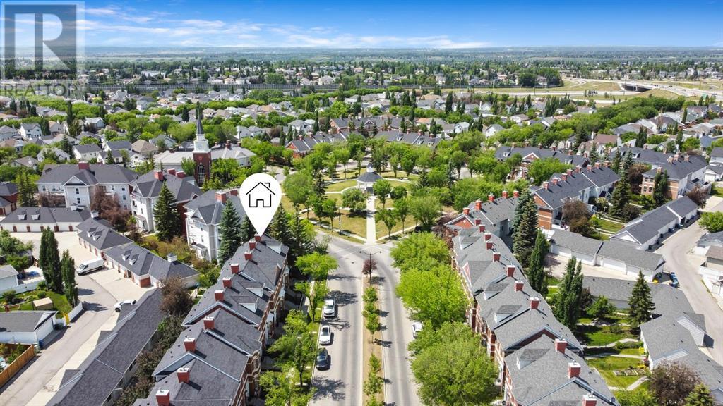 Single Family House for Sale in  Promenade Way SE McKenzie Towne Calgary 