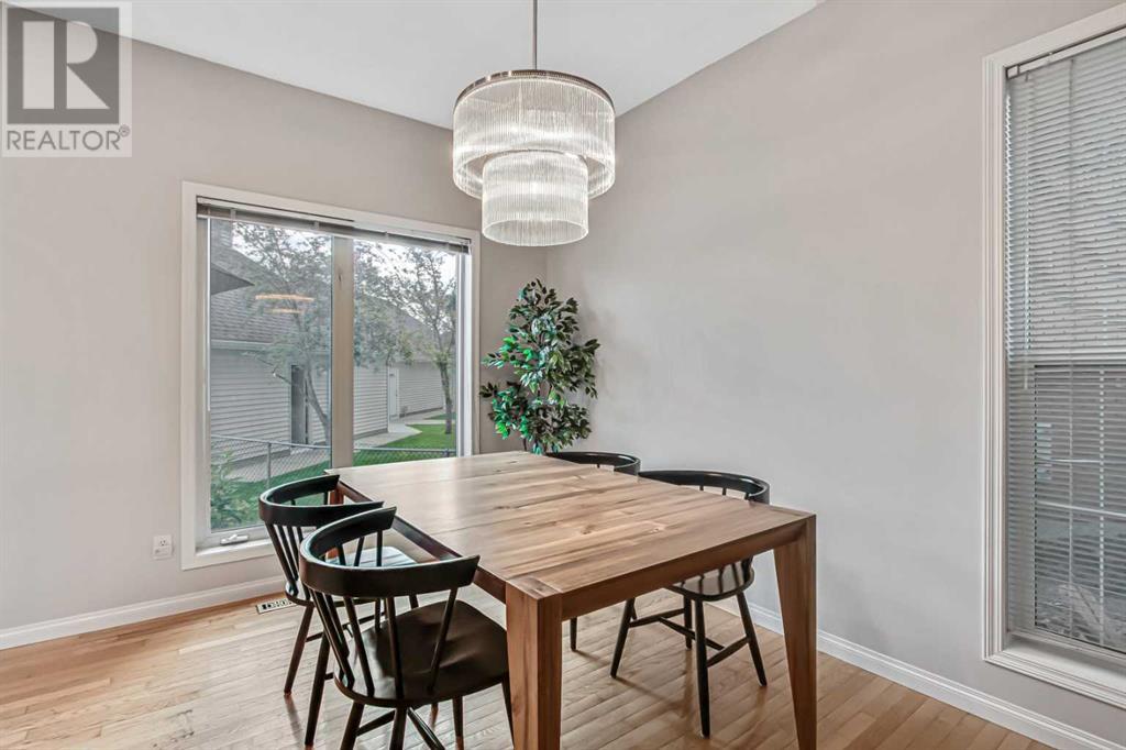 Single Family House for Sale in  Promenade Way SE McKenzie Towne Calgary 