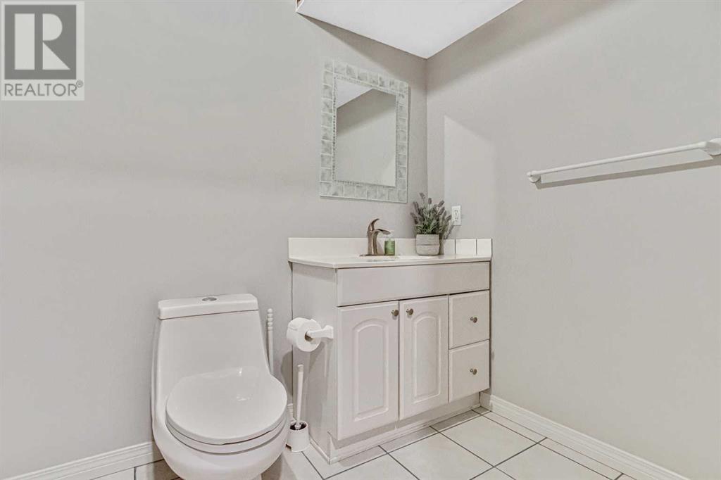 Single Family House for Sale in  Promenade Way SE McKenzie Towne Calgary 