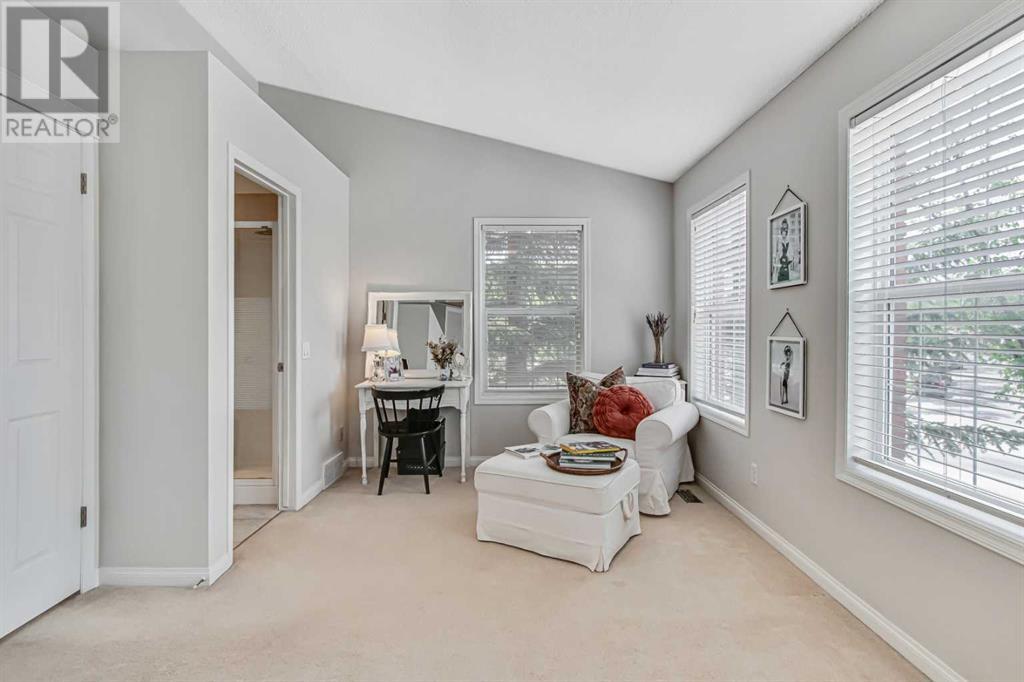 Single Family House for Sale in  Promenade Way SE McKenzie Towne Calgary 