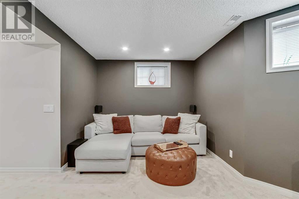 Single Family House for Sale in  Promenade Way SE McKenzie Towne Calgary 