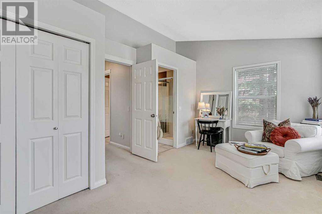 Single Family House for Sale in  Promenade Way SE McKenzie Towne Calgary 
