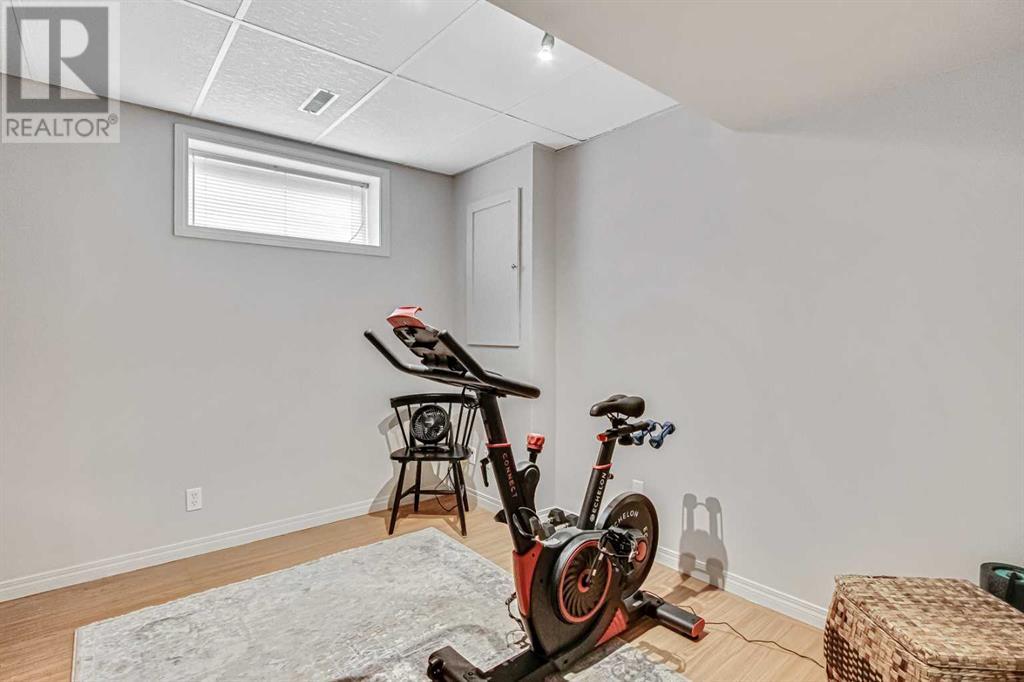 Single Family House for Sale in  Promenade Way SE McKenzie Towne Calgary 