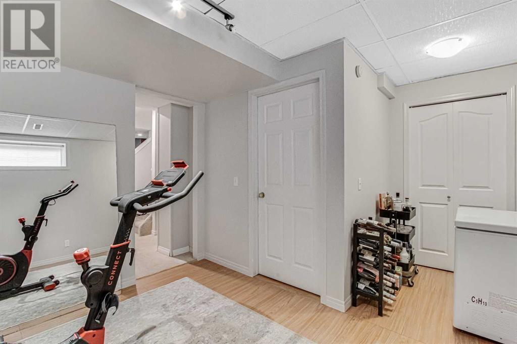 Single Family House for Sale in  Promenade Way SE McKenzie Towne Calgary 