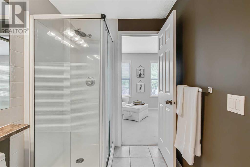 Single Family House for Sale in  Promenade Way SE McKenzie Towne Calgary 
