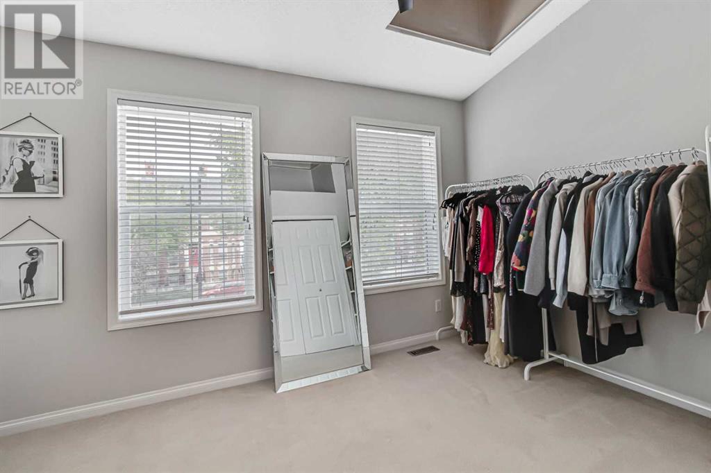 Single Family House for Sale in  Promenade Way SE McKenzie Towne Calgary 