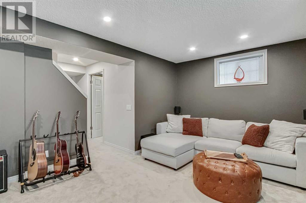 Single Family House for Sale in  Promenade Way SE McKenzie Towne Calgary 
