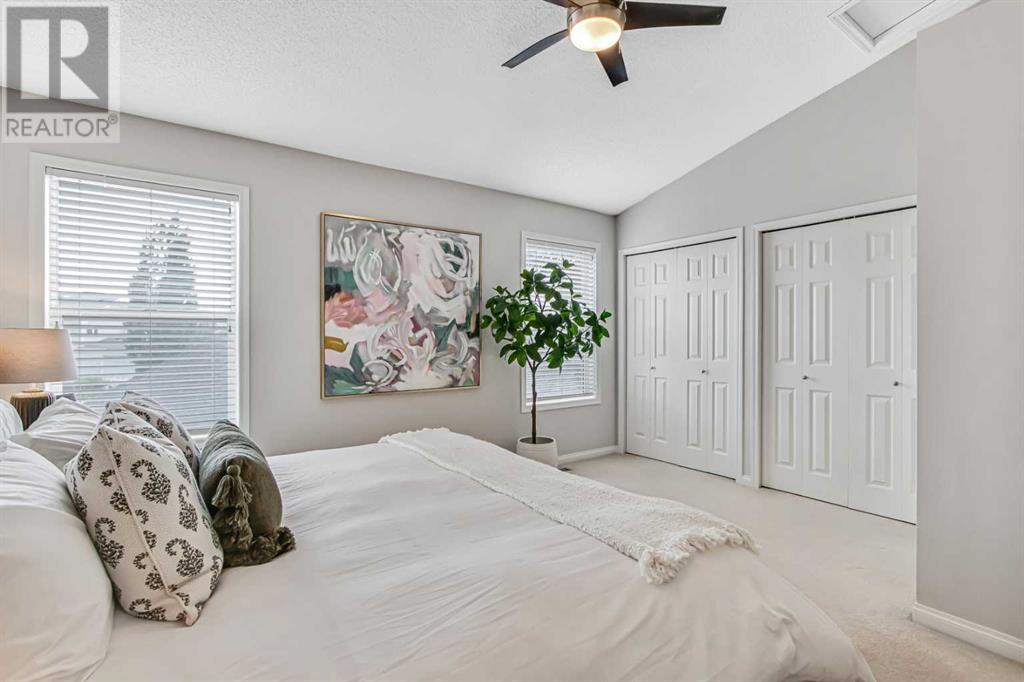 Single Family House for Sale in  Promenade Way SE McKenzie Towne Calgary 