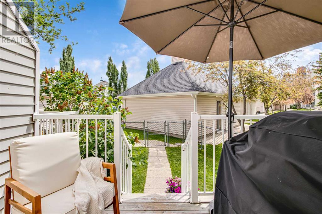Single Family House for Sale in  Promenade Way SE McKenzie Towne Calgary 