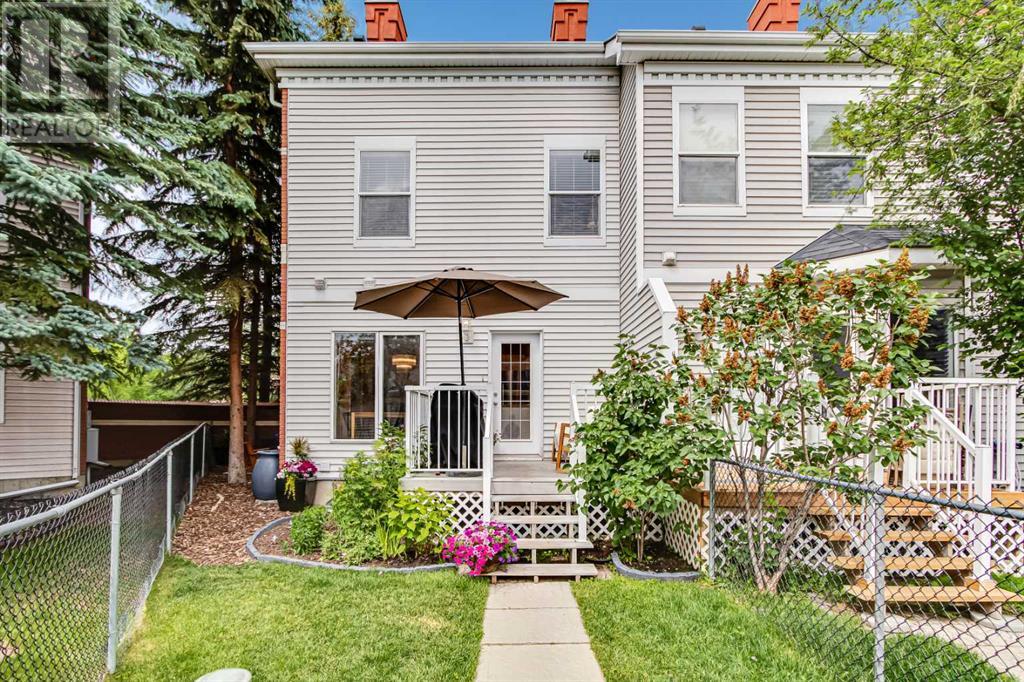 Single Family House for Sale in  Promenade Way SE McKenzie Towne Calgary 