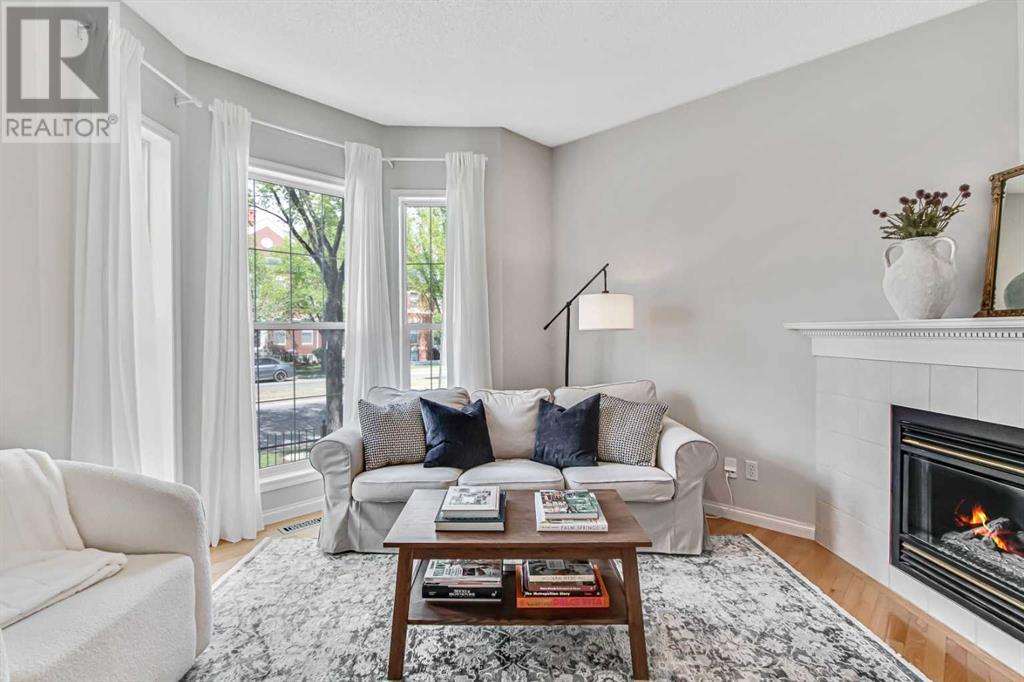 Single Family House for Sale in  Promenade Way SE McKenzie Towne Calgary 