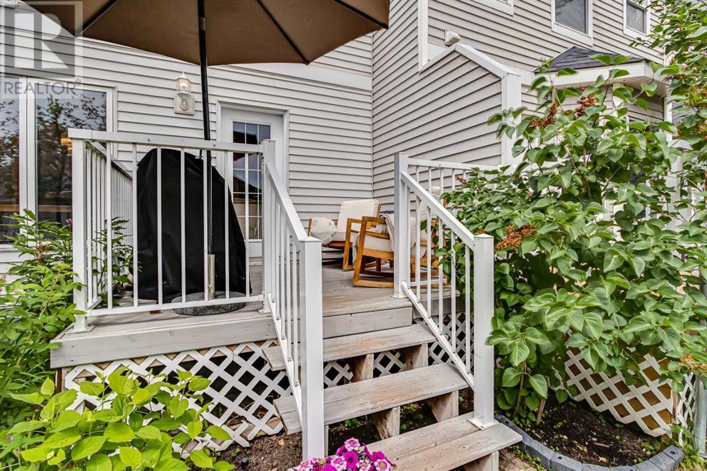 Single Family House for Sale in  Promenade Way SE McKenzie Towne Calgary 