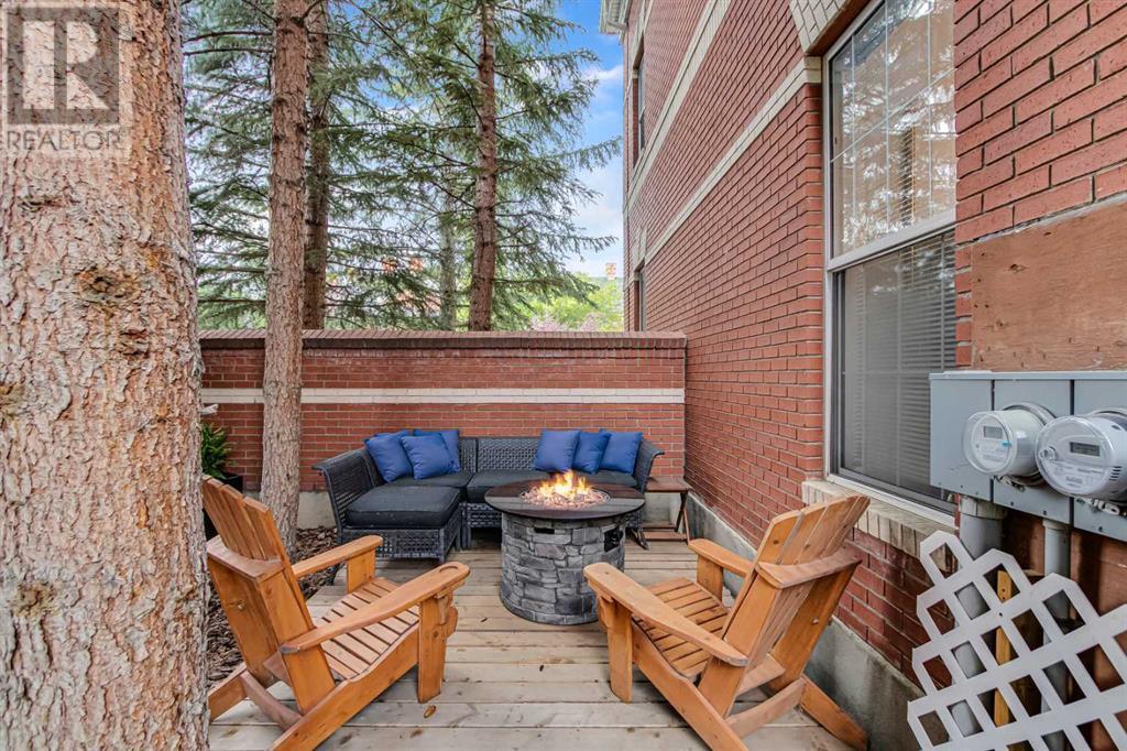 Single Family House for Sale in  Promenade Way SE McKenzie Towne Calgary 