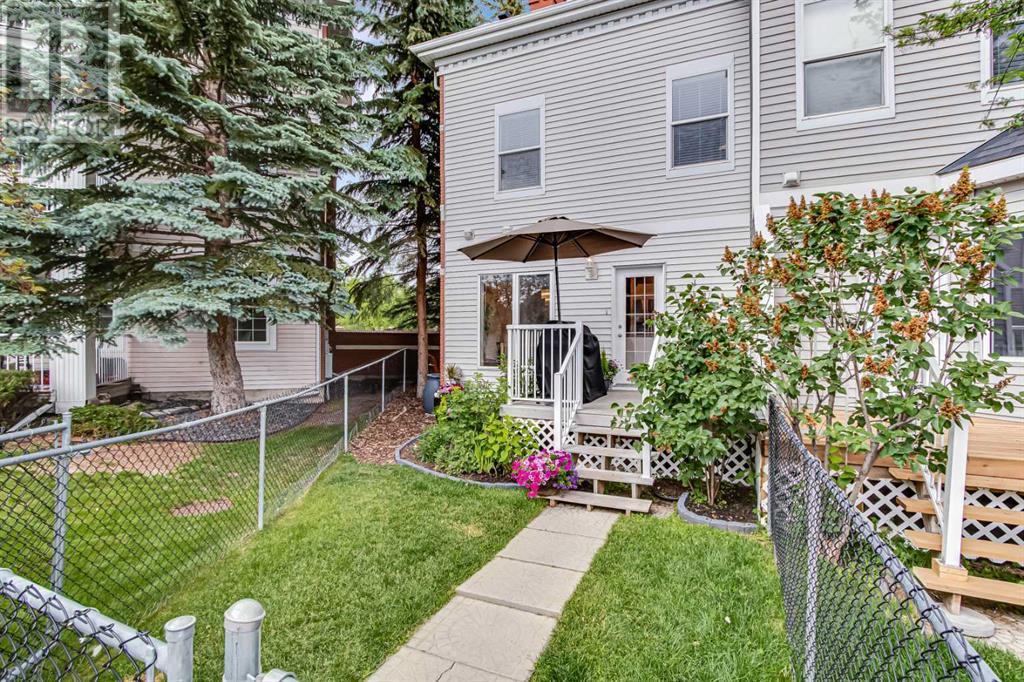 Single Family House for Sale in  Promenade Way SE McKenzie Towne Calgary 