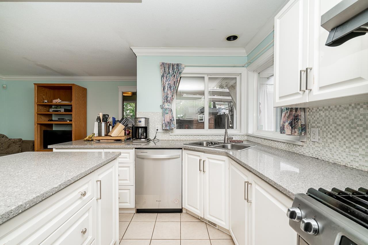 Photo 35 of 18503 60 Avenue, Surrey BC