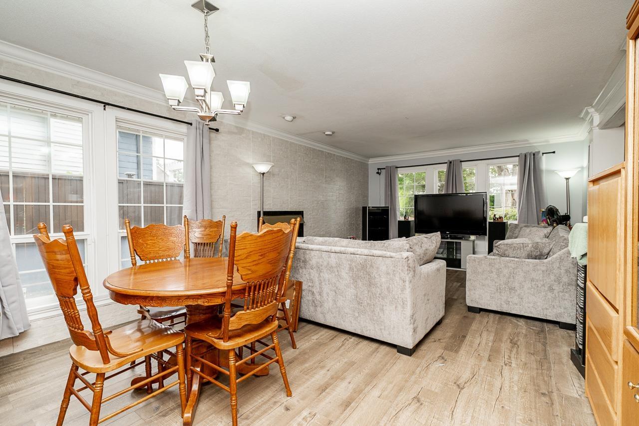 Photo 30 of 18503 60 Avenue, Surrey BC