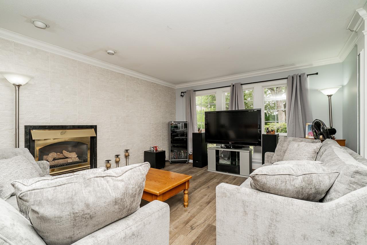 Photo 24 of 18503 60 Avenue, Surrey BC