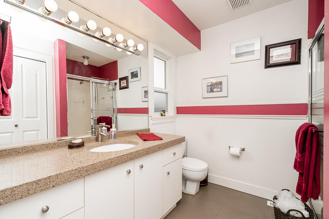 Photo 1 of 18503 60 Avenue, Surrey BC