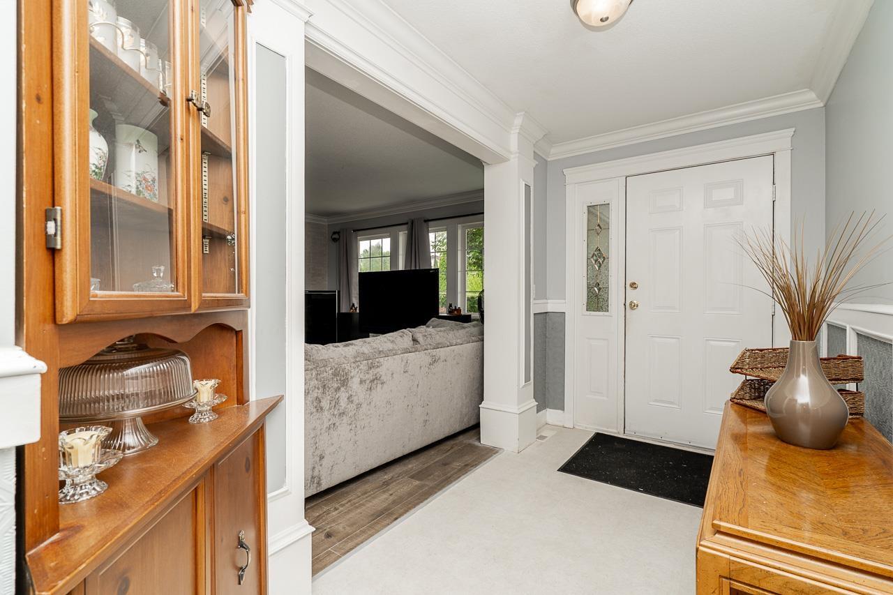 Photo 21 of 18503 60 Avenue, Surrey BC