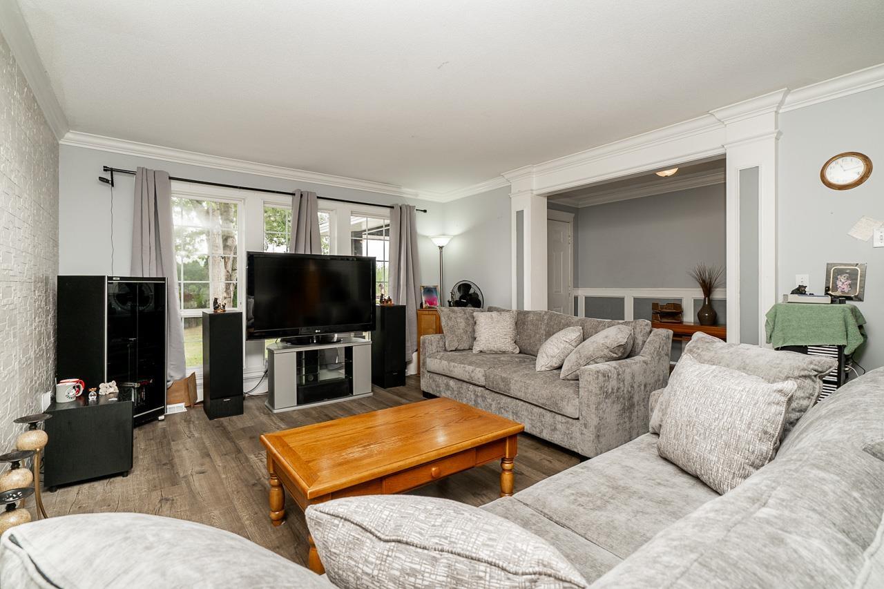 Photo 37 of 18503 60 Avenue, Surrey BC