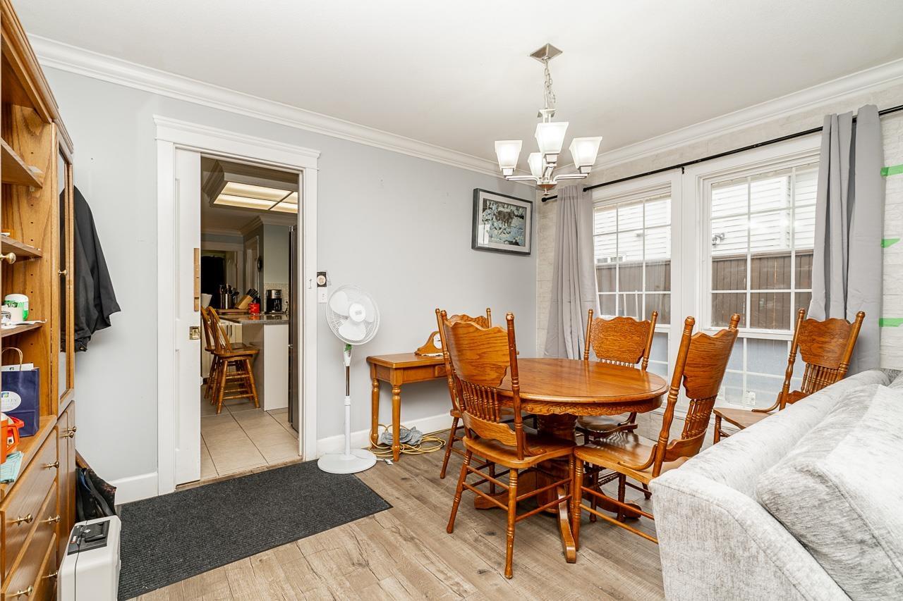 Photo 31 of 18503 60 Avenue, Surrey BC