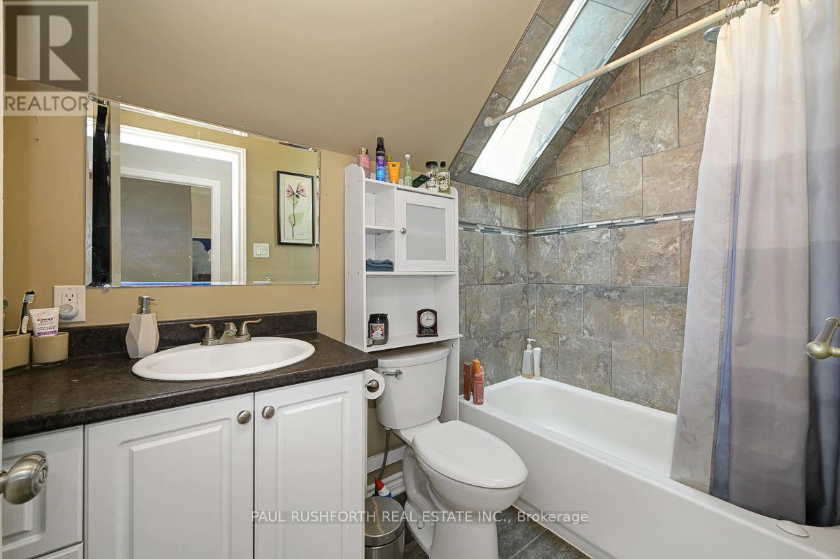 Photo 11 of 2343 Church Street, Ottawa ON