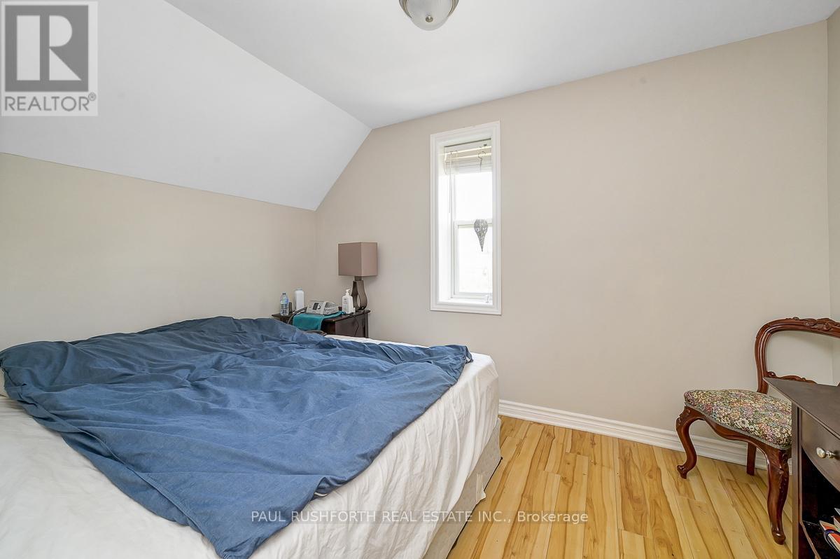 Photo 13 of 2343 Church Street, Ottawa ON
