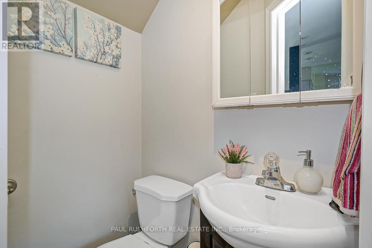 Photo 14 of 2343 Church Street, Ottawa ON