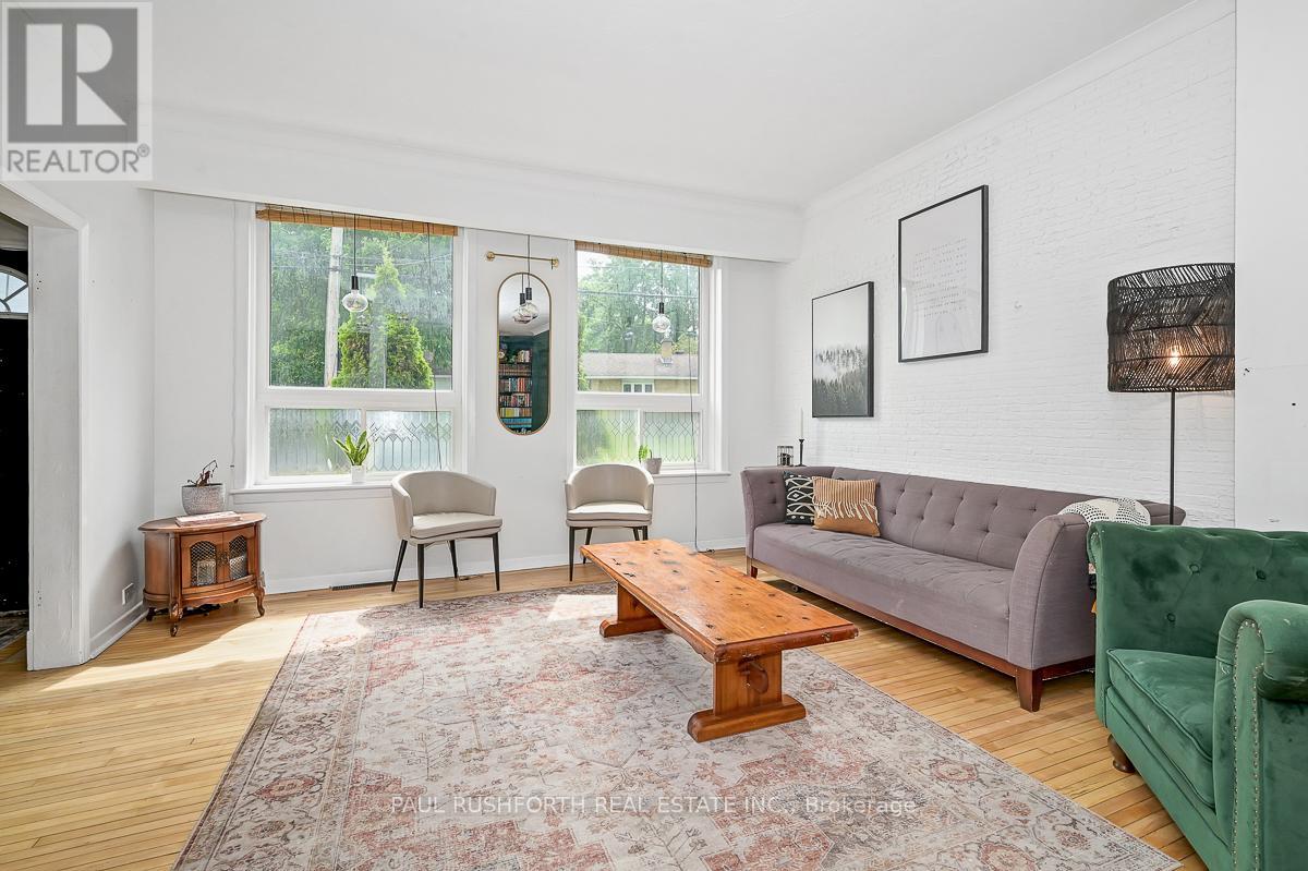Photo 17 of 2343 Church Street, Ottawa ON