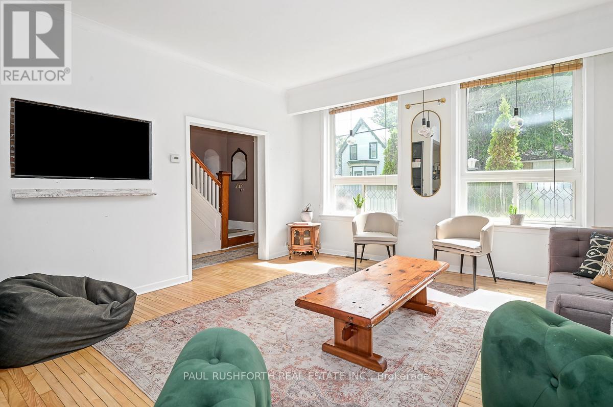 Photo 18 of 2343 Church Street, Ottawa ON
