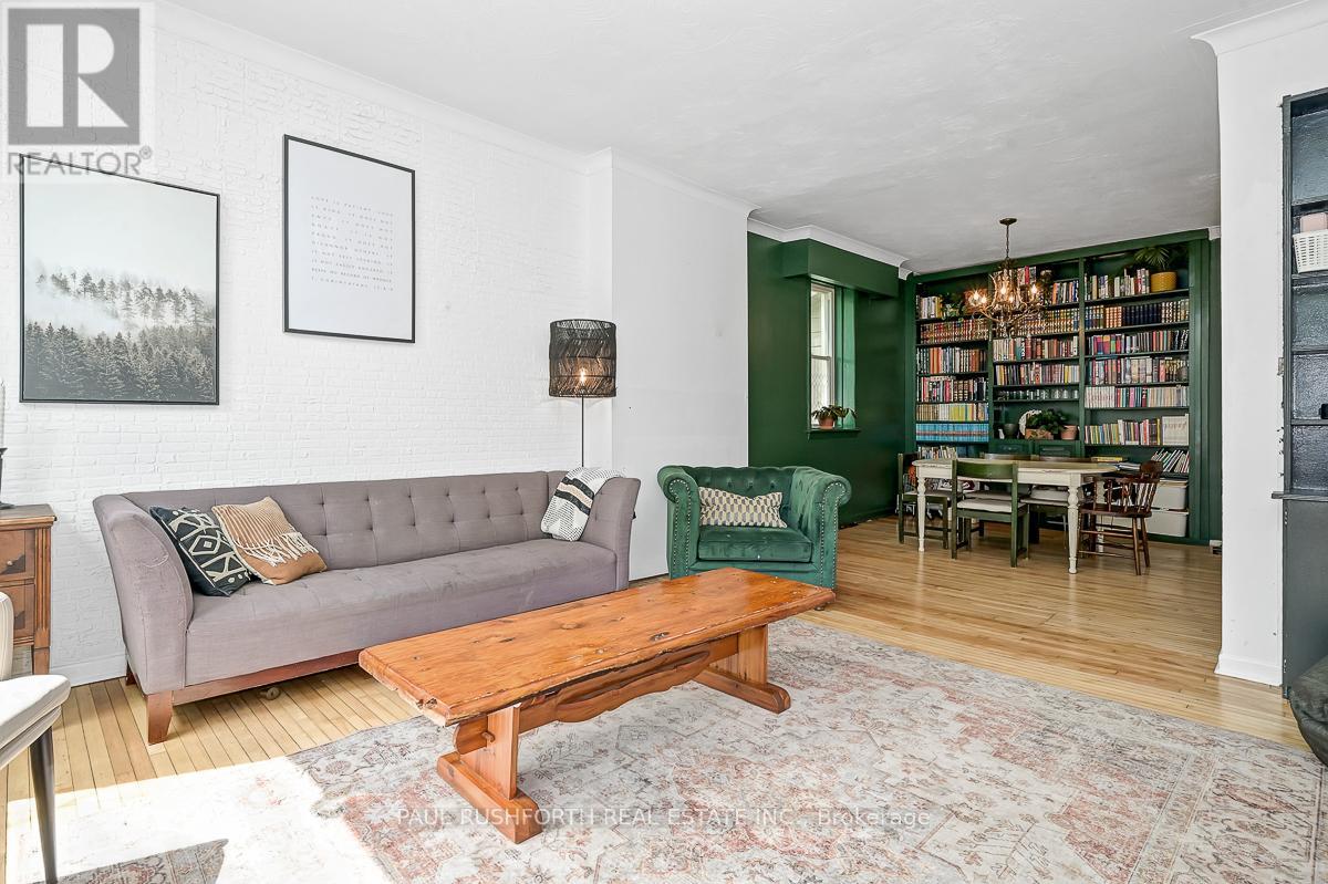 Photo 19 of 2343 Church Street, Ottawa ON