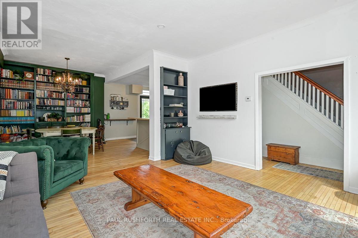 Photo 20 of 2343 Church Street, Ottawa ON