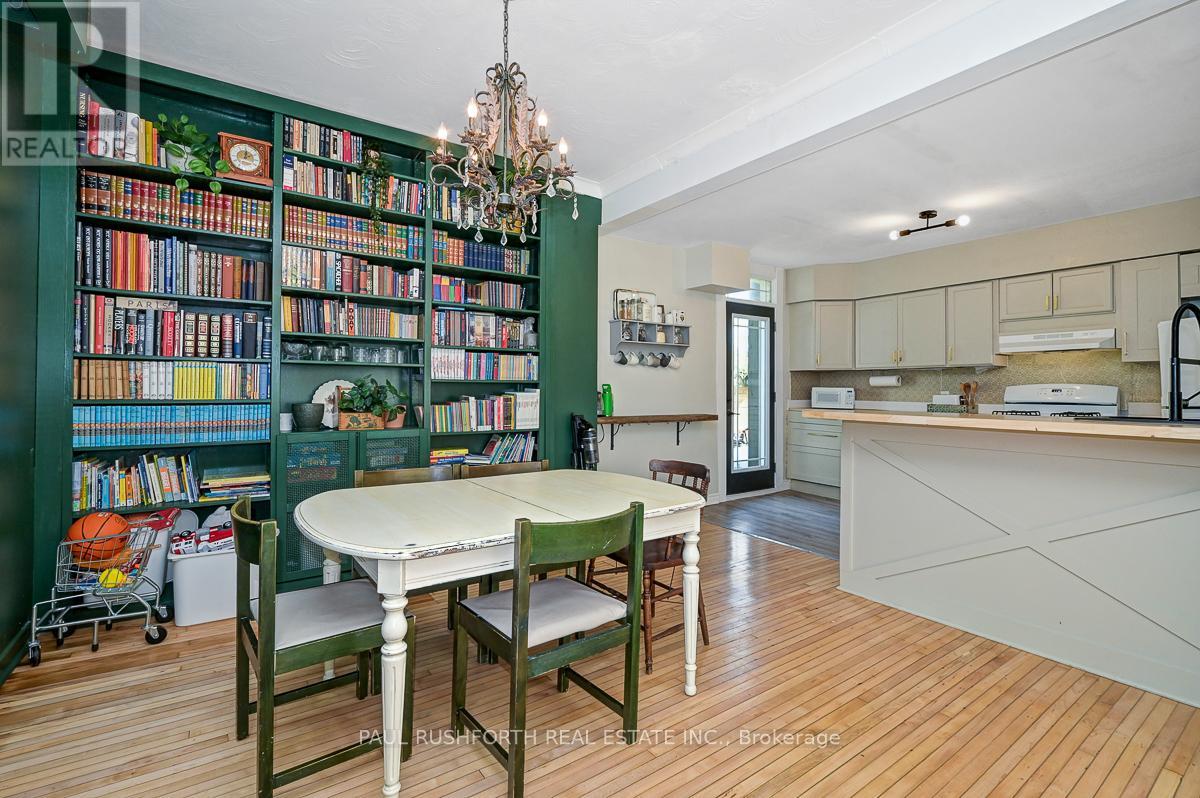 Photo 22 of 2343 Church Street, Ottawa ON