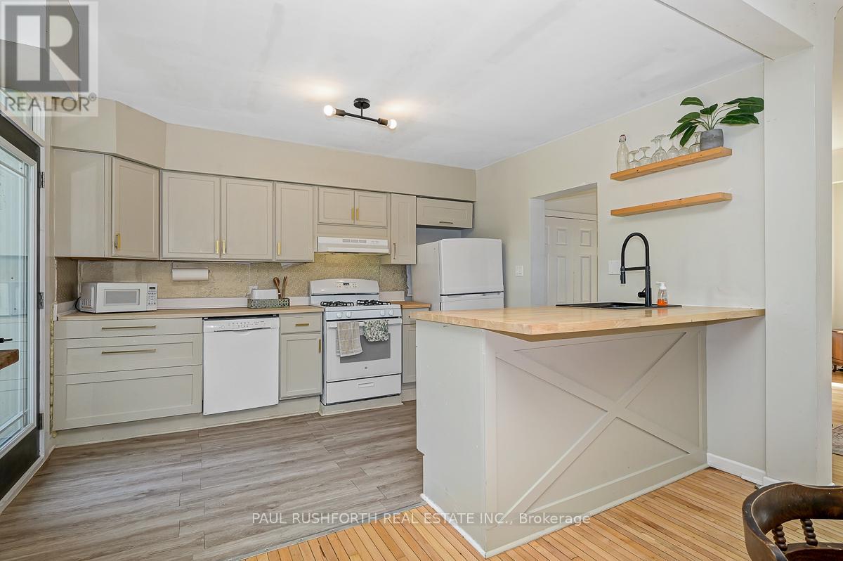 Photo 24 of 2343 Church Street, Ottawa ON